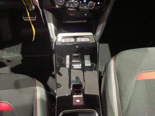 Opel Mokka 1.2 Turbo Turbo