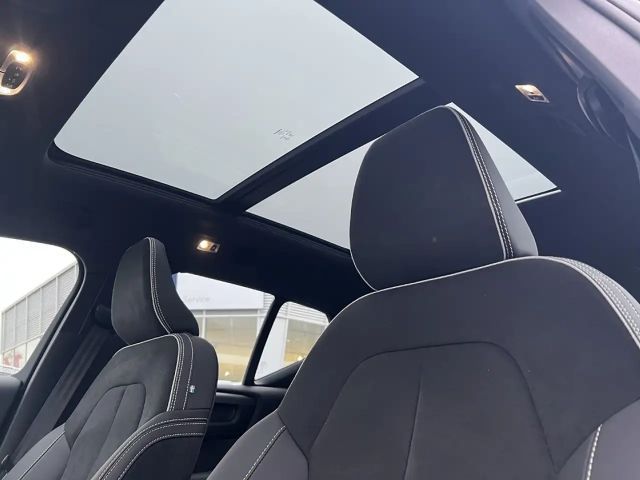 Volvo XC40 T5 Ultimate