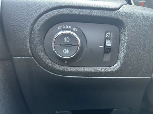 Opel Grandland X Ultimate