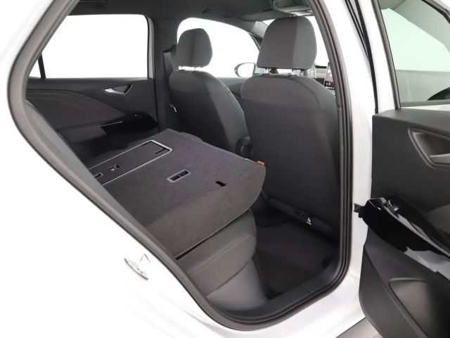 Volkswagen ID.3 Business Pure