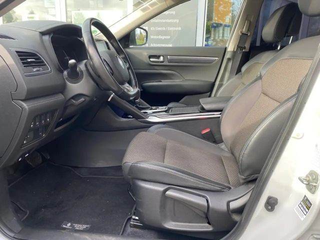 Renault Koleos Blue Intens