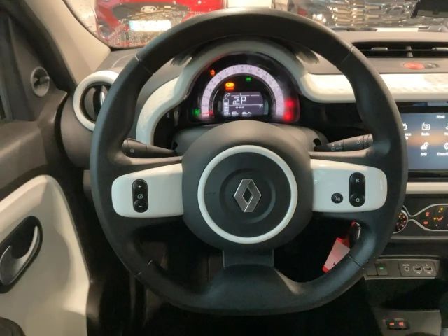 Renault Twingo Zen