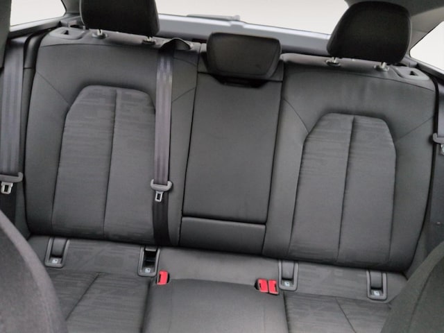 Audi A5 Avant Quattro S-Tronic