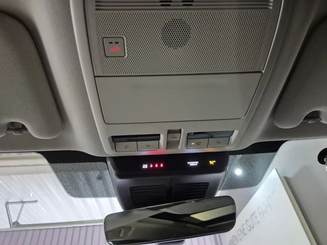 Mazda CX-60 4WD Homura