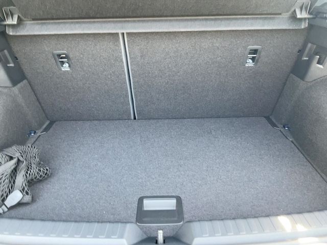 Audi A1 30 TFSI S-Tronic Sportback