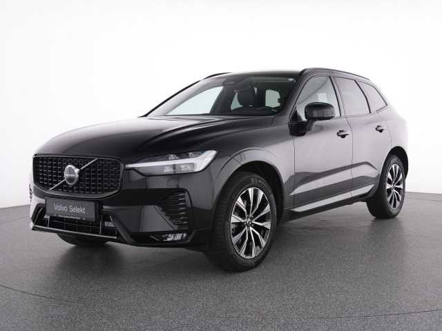 Volvo XC60 XC 60