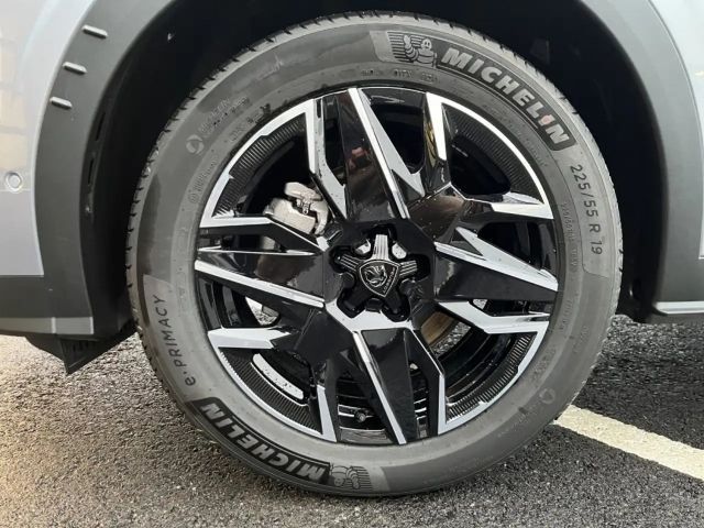 Peugeot 5008 Allure Pack Hybrid