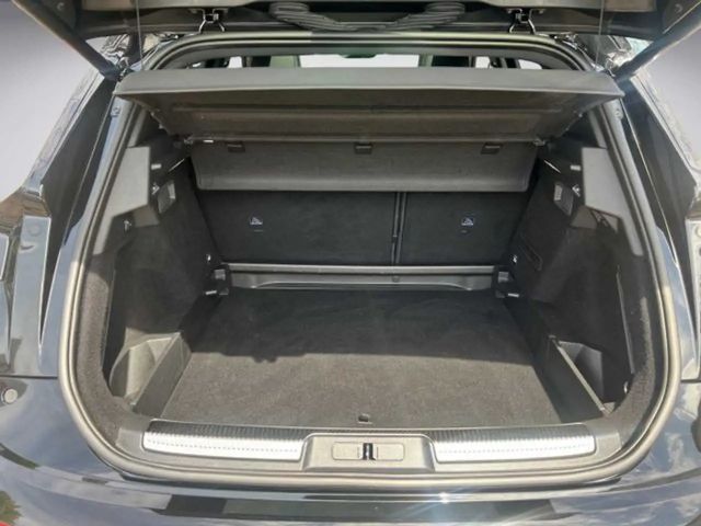 DS DS 7 Crossback BlueHDi Mobiles