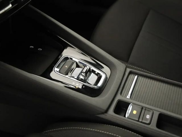 Skoda Octavia Style Style iV