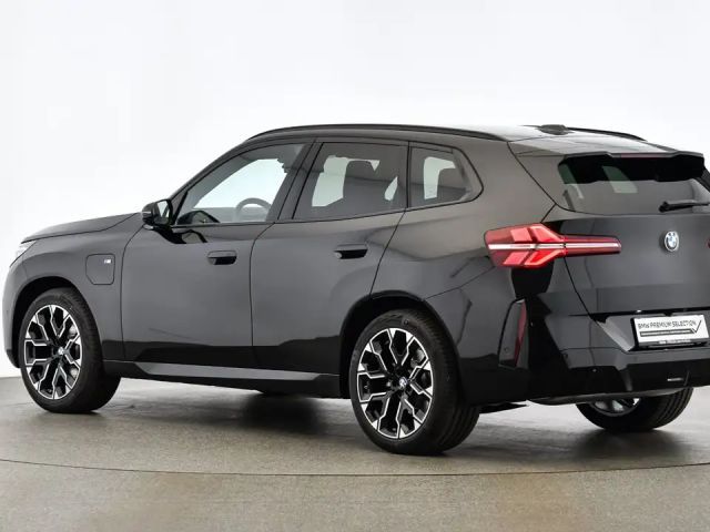 BMW X3 M-Sport xDrive xDrive30e