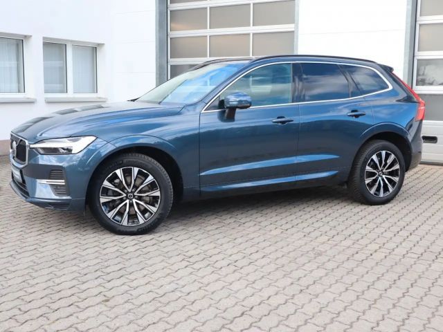Volvo XC60 Core