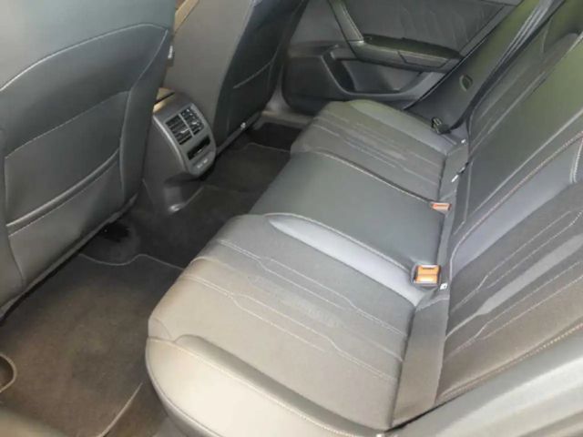 Cupra Formentor 4Drive