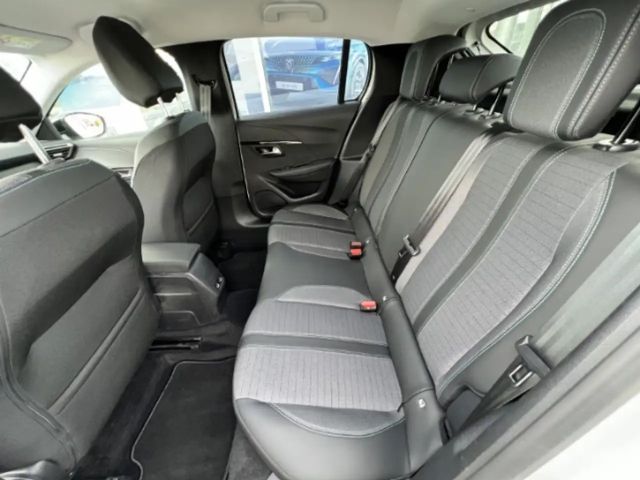 Peugeot E-208 Allure Pack