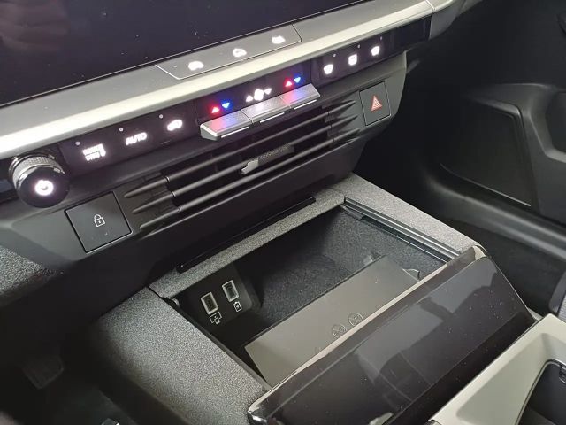 Opel Grandland X GS-Line Grand Sport