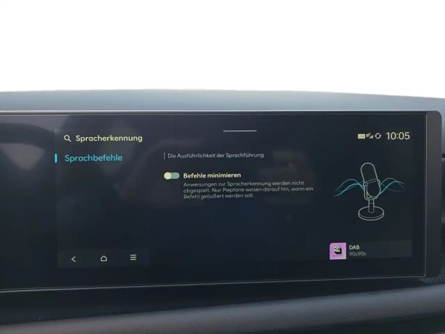 Hyundai Tucson 1.6 T-GDi