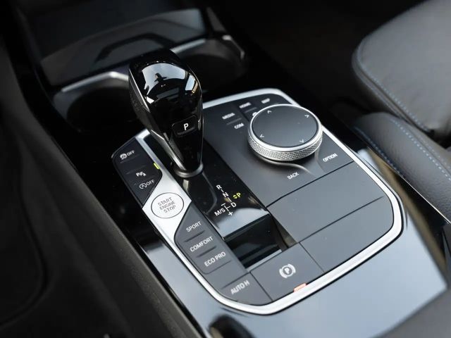 BMW 218 218i Coupé Gran Coupé M-Sport