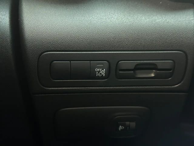 Citroën C3 Aircross C-Series PureTech