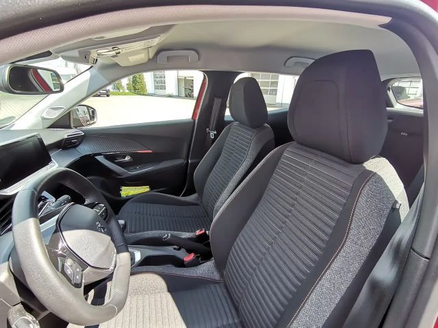 Peugeot 2008 Active Pack