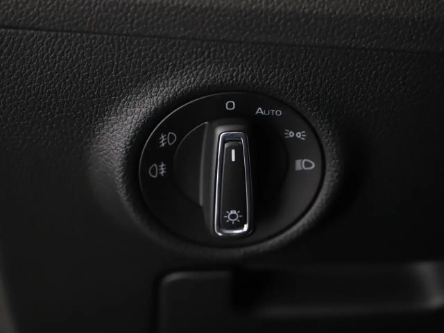 Skoda Superb Style Style