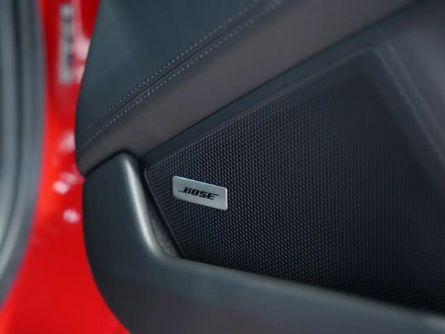 Porsche 911 Carrera Coupé GTS