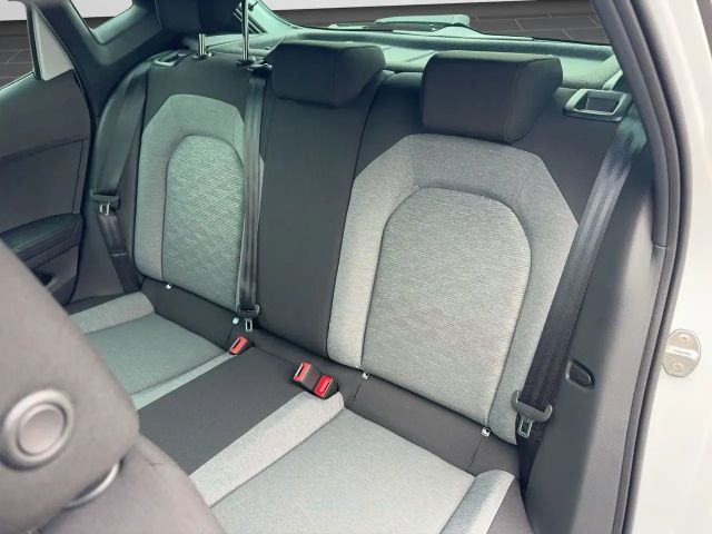 Seat Ibiza 1.0 TSI Xcellence