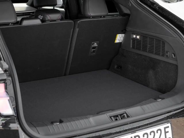 Ford Mustang Mach-E Premium