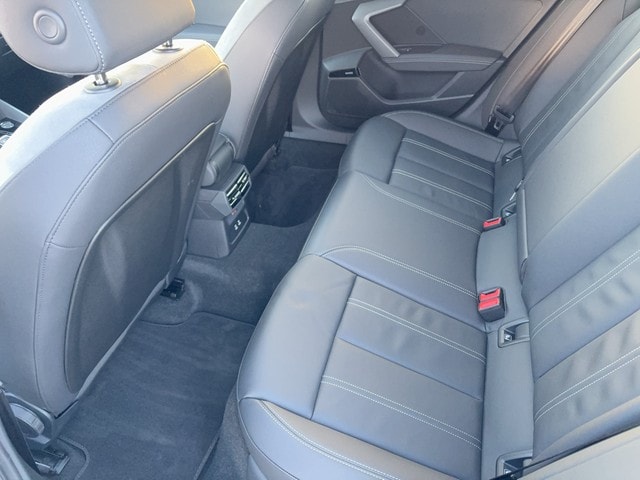 Audi A3 30 TFSI S-Tronic Sportback