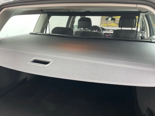 Volkswagen Passat 1.5 TSI Business DSG Variant