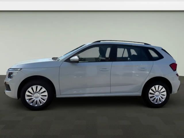 Skoda Kamiq Essence 1,0 TSI | LED | digital Cockpit