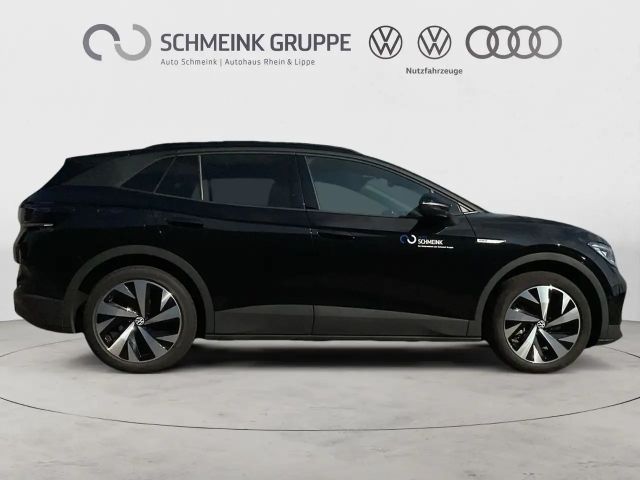 Volkswagen ID.4 Performance Pro