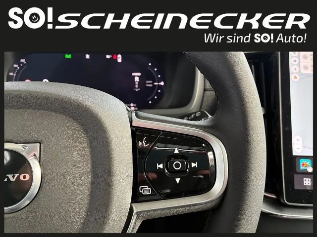 Volvo XC90 AWD Dark T8 Ultra