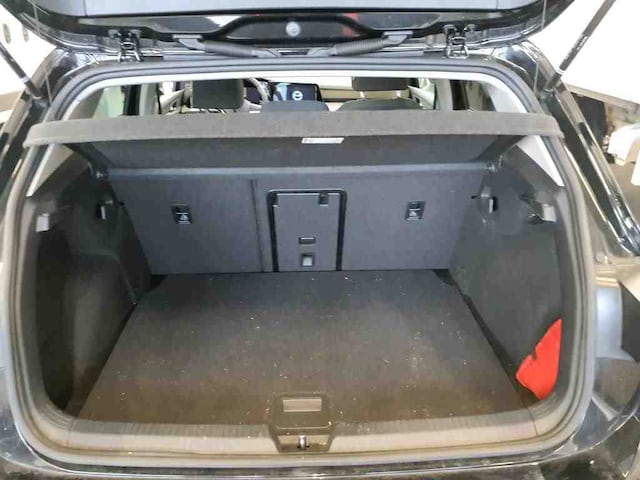 Volkswagen Golf 1.5 TSI