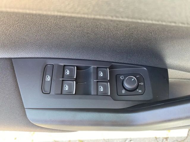 Volkswagen Taigo DSG R-Line