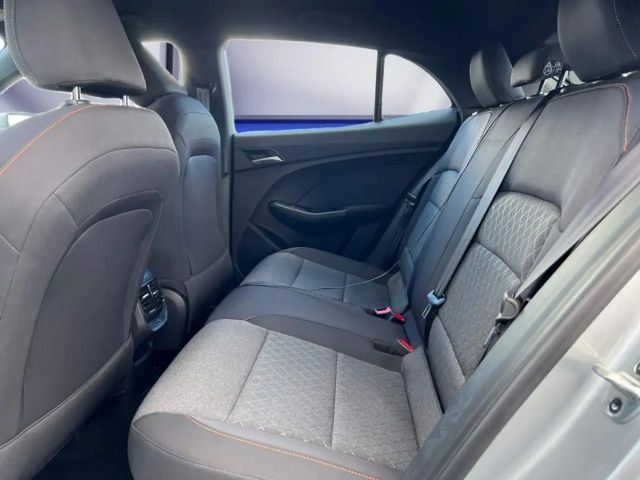 MG MG3 Comfort Hybrid+