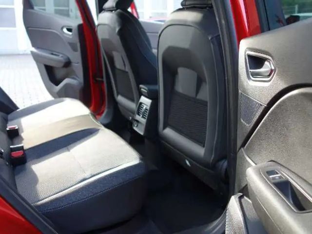 Mitsubishi ASX EDITION 1.8 Hybrid