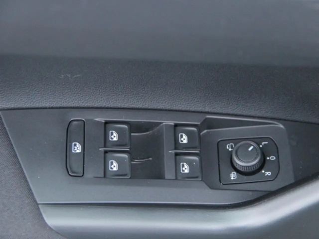 Volkswagen Taigo 1.0 TSI