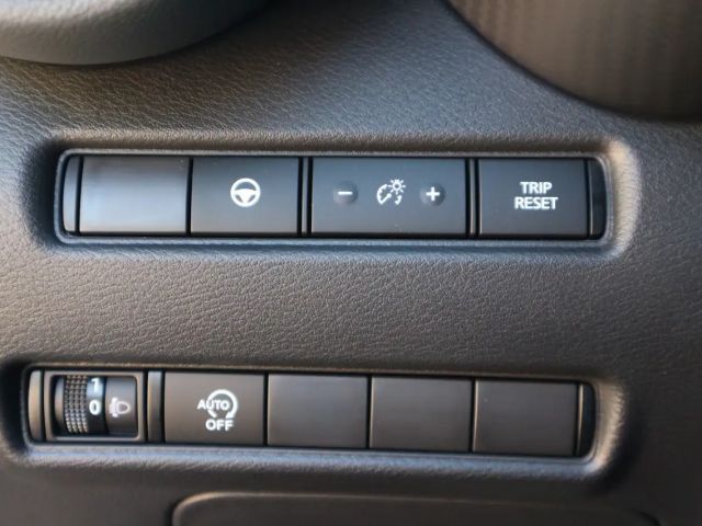 Nissan Juke DIG-T N-Connecta