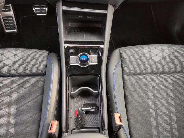 Volkswagen Tayron 2.0 TDI R-Line