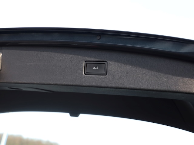 Volkswagen Tiguan Life eHybrid