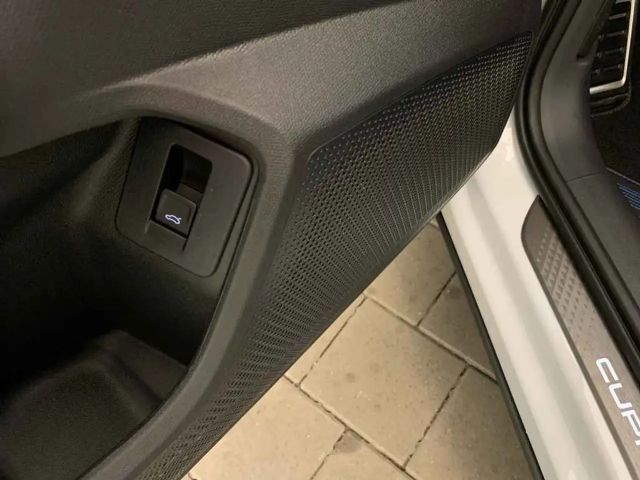 Cupra Formentor DSG VZ