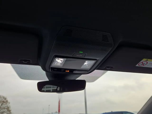 Volkswagen ID.4 IQ.Drive Performance Pro