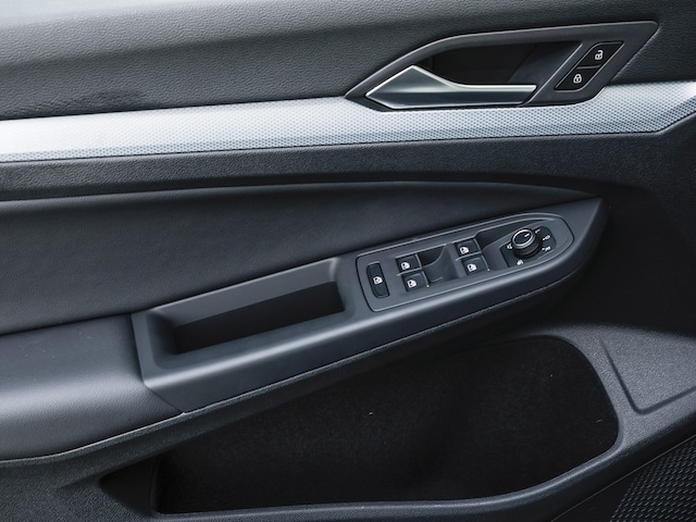 Volkswagen Golf 1.5 TSI Golf VIII