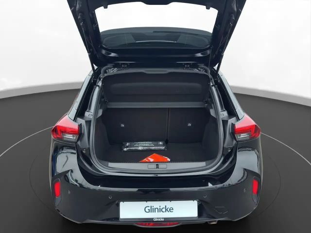 Opel Corsa 1.2 Turbo GS-Line Grand Sport Turbo