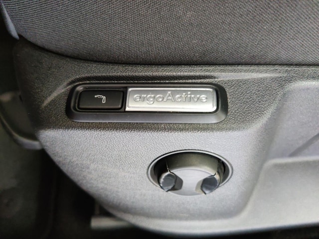 Volkswagen T-Roc 2.0 TDI Style