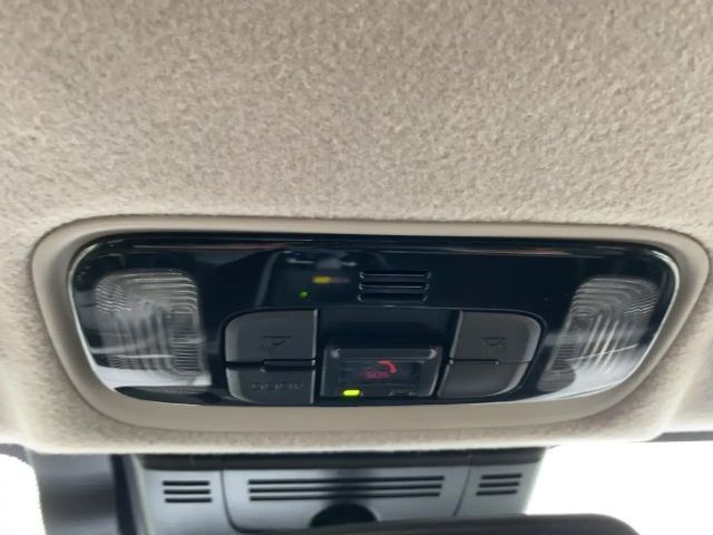 Toyota Yaris Hatchback