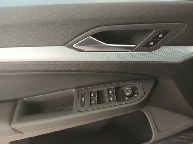 Volkswagen Golf Golf VIII