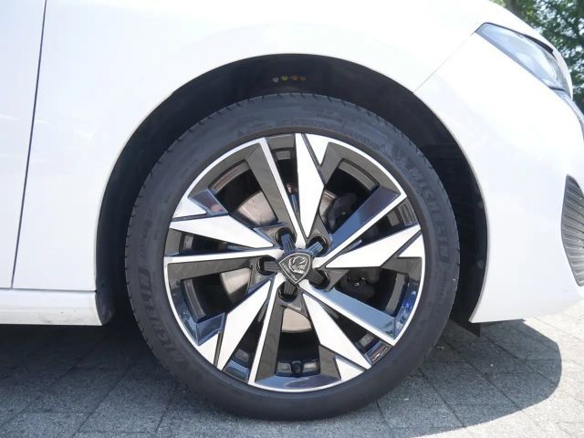 Peugeot 308 Allure Pack BlueHDi EAT8 SW