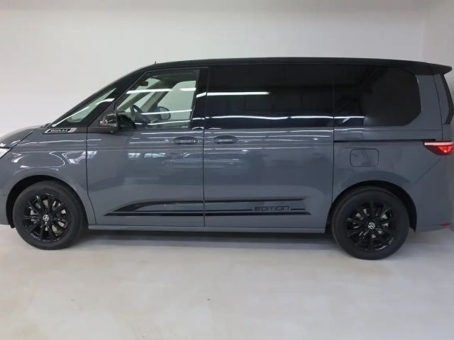 Volkswagen Multivan T7