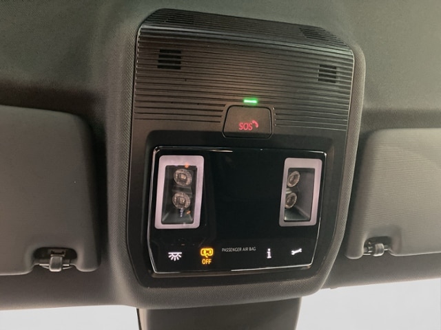 Cupra Formentor 4Drive DSG