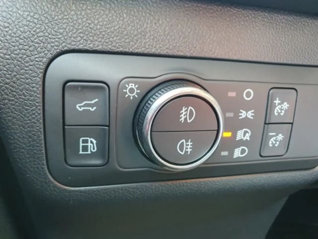 Ford Kuga Premium Vignale